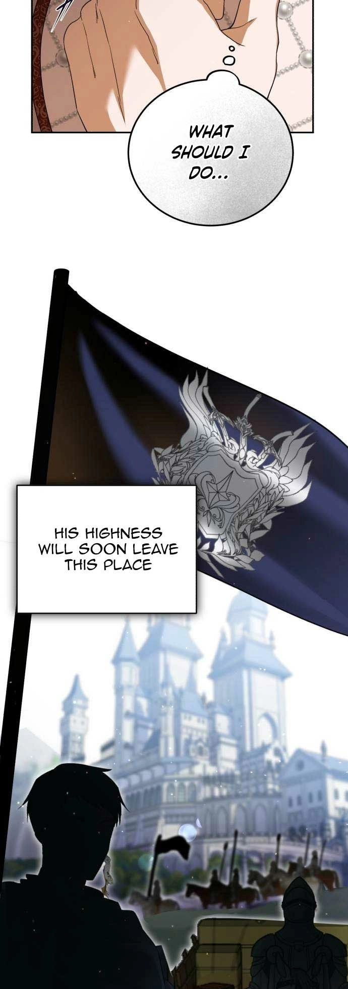 Read An unexpected proposal chapter 12 image 55 on Lezhin