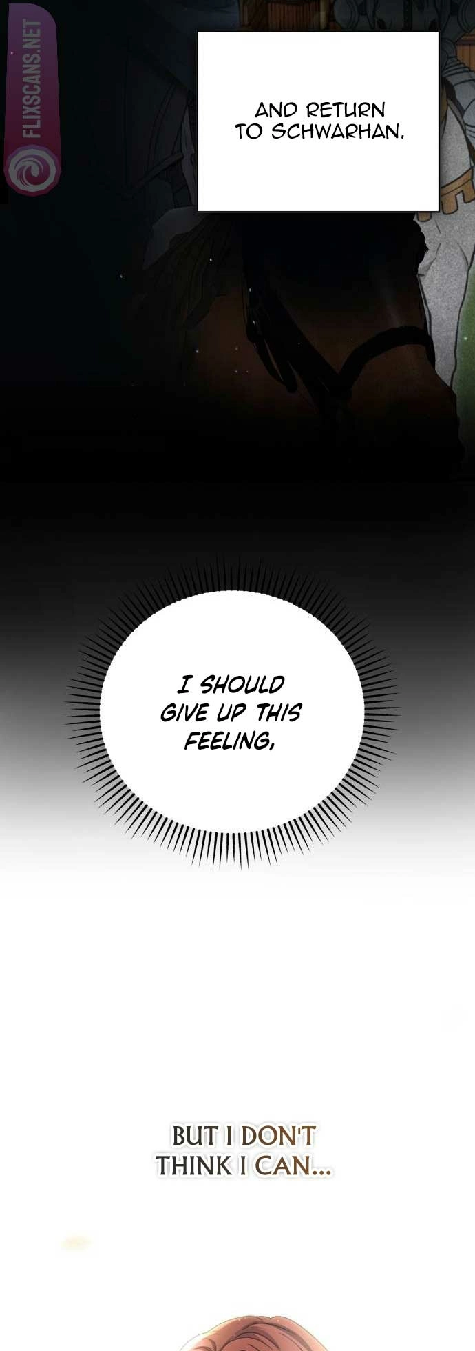Read An unexpected proposal chapter 12 image 56 on Lezhin