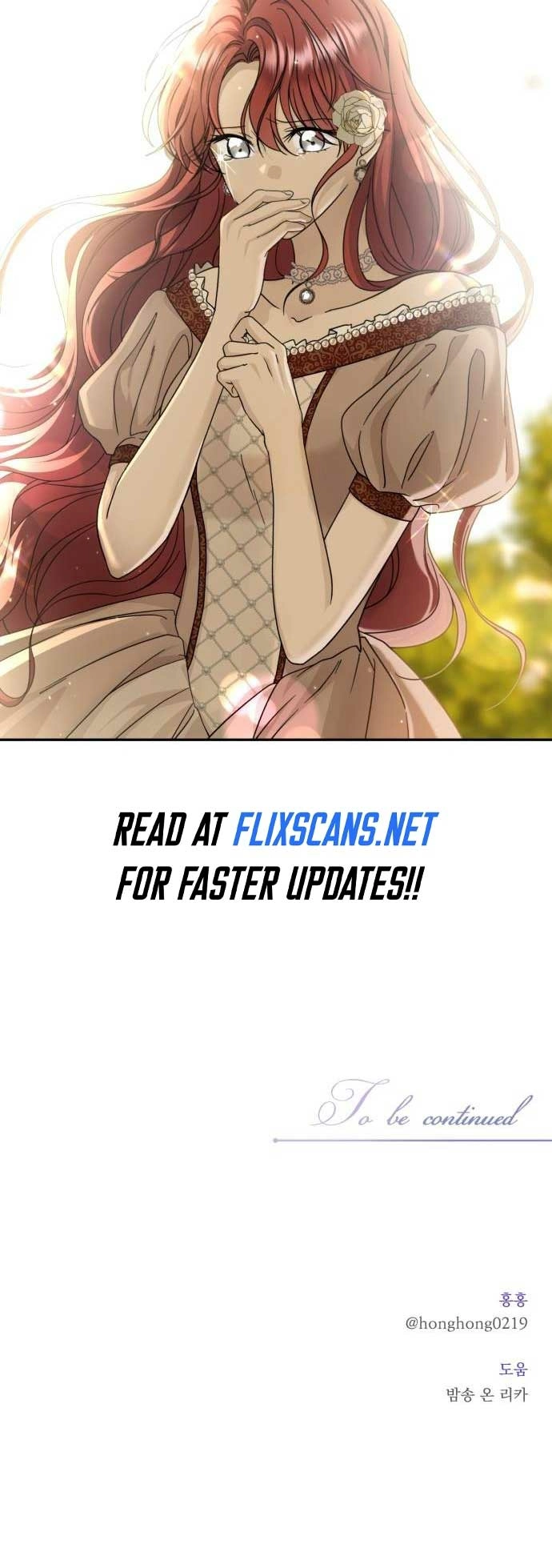 Read An unexpected proposal chapter 12 image 57 on Lezhin
