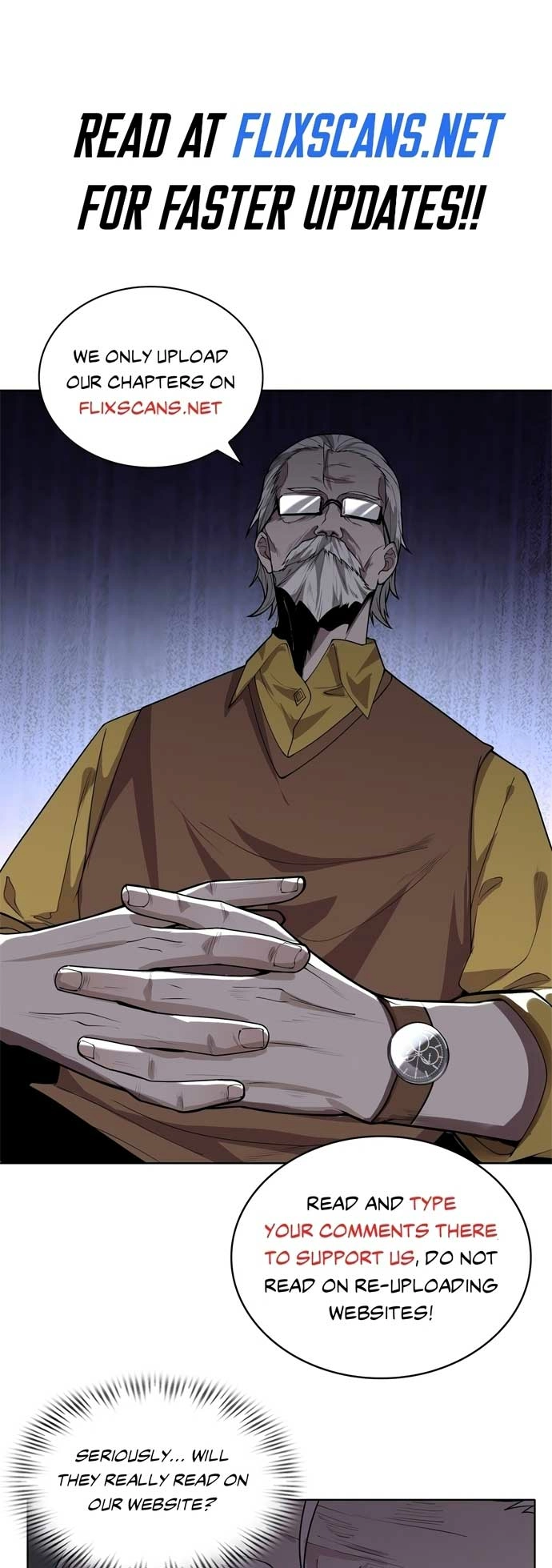 Read An unexpected proposal chapter 12 image 58 on Lezhin