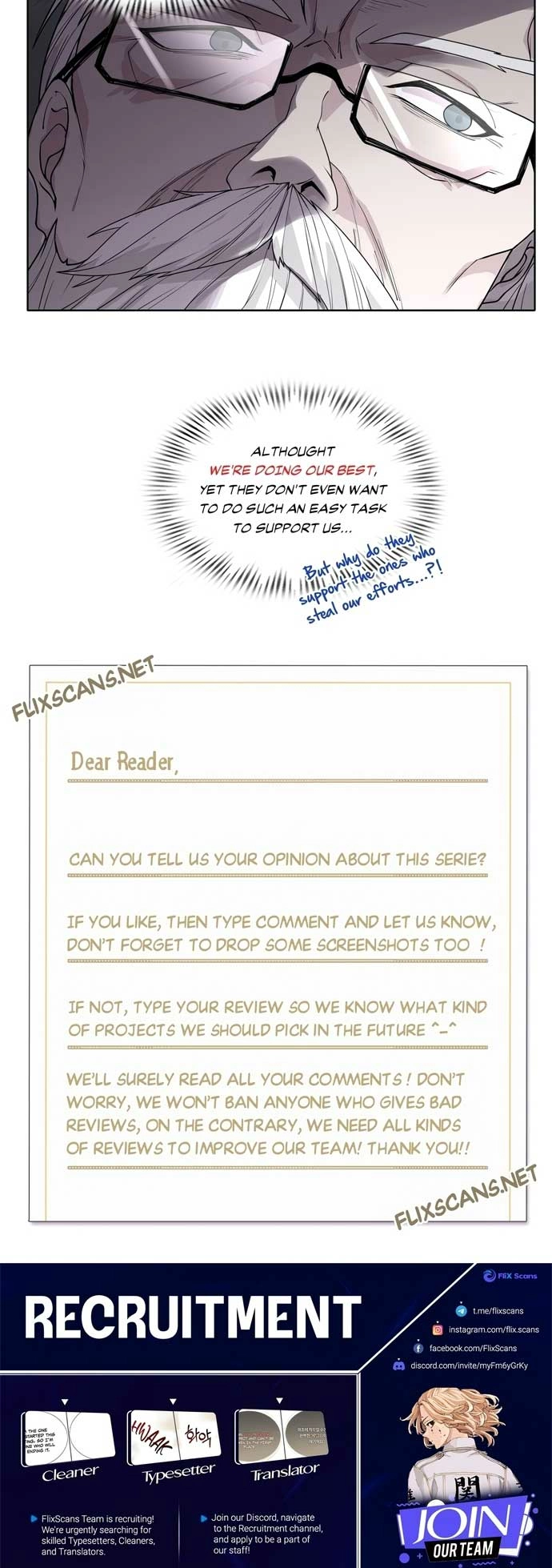 Read An unexpected proposal chapter 12 image 59 on Lezhin