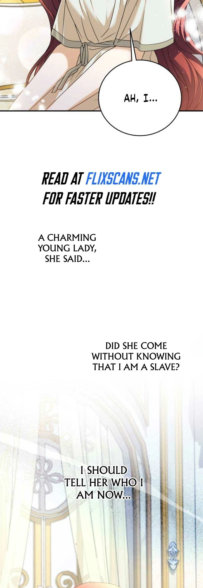 Read An unexpected proposal chapter 12 image 9 on Lezhin