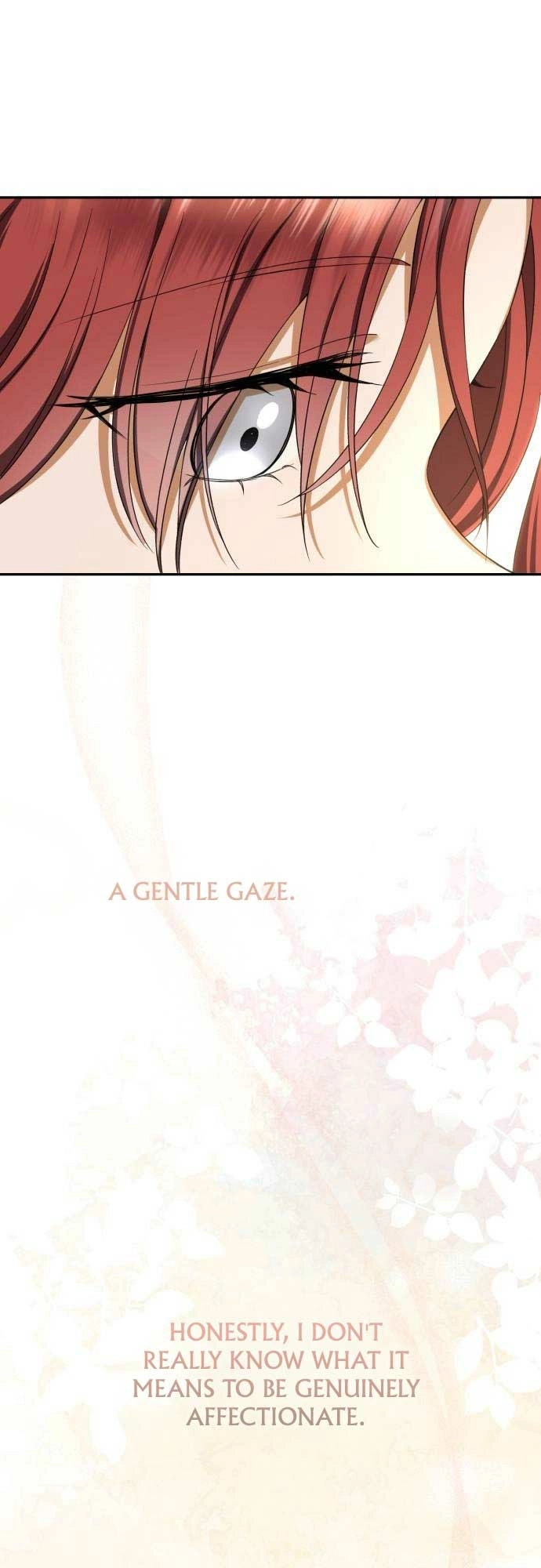 Read An unexpected proposal chapter 13 image 10 on Lezhin