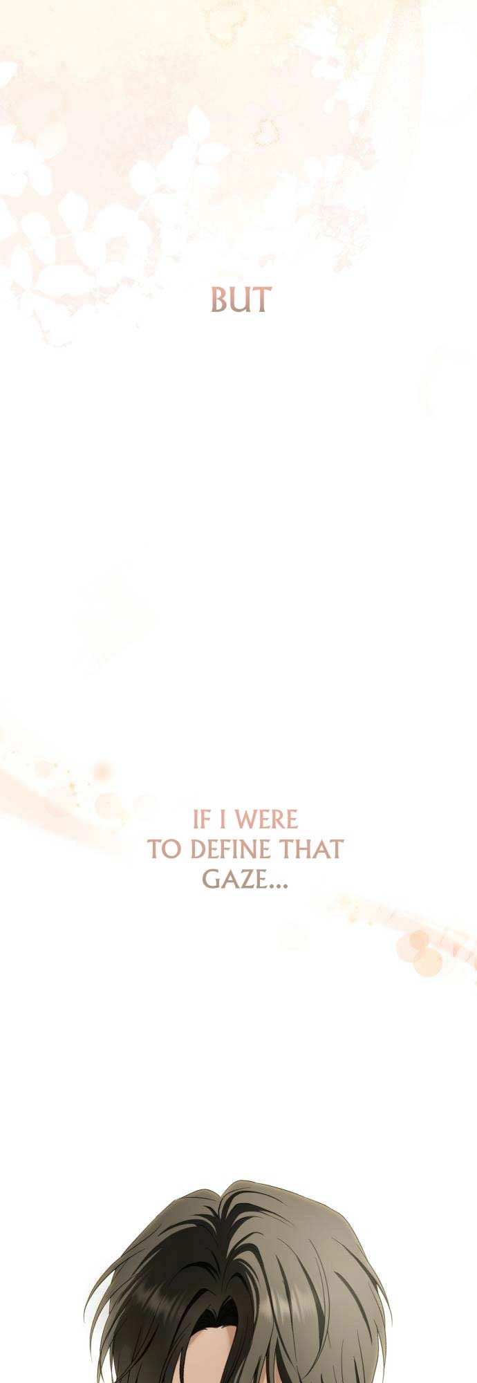 Read An unexpected proposal chapter 13 image 11 on Lezhin