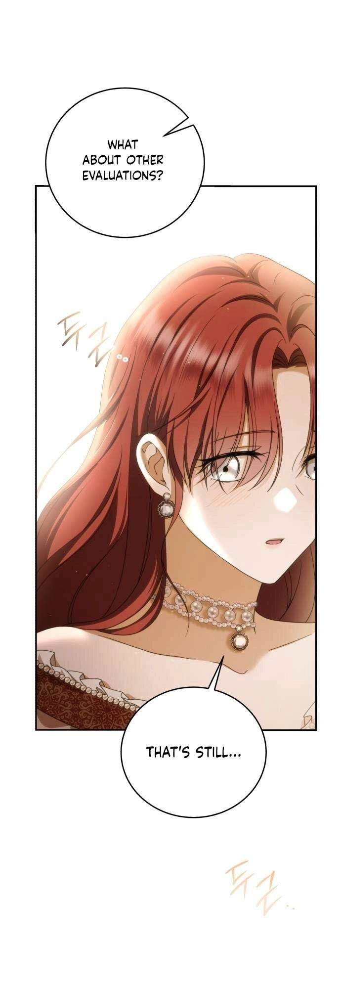 Read An unexpected proposal chapter 13 image 16 on Lezhin