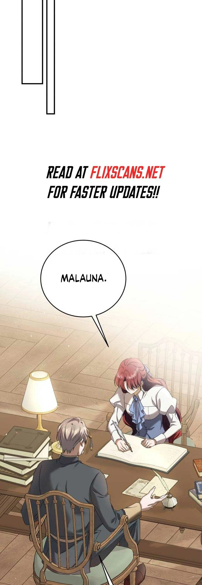 Read An unexpected proposal chapter 13 image 24 on Lezhin