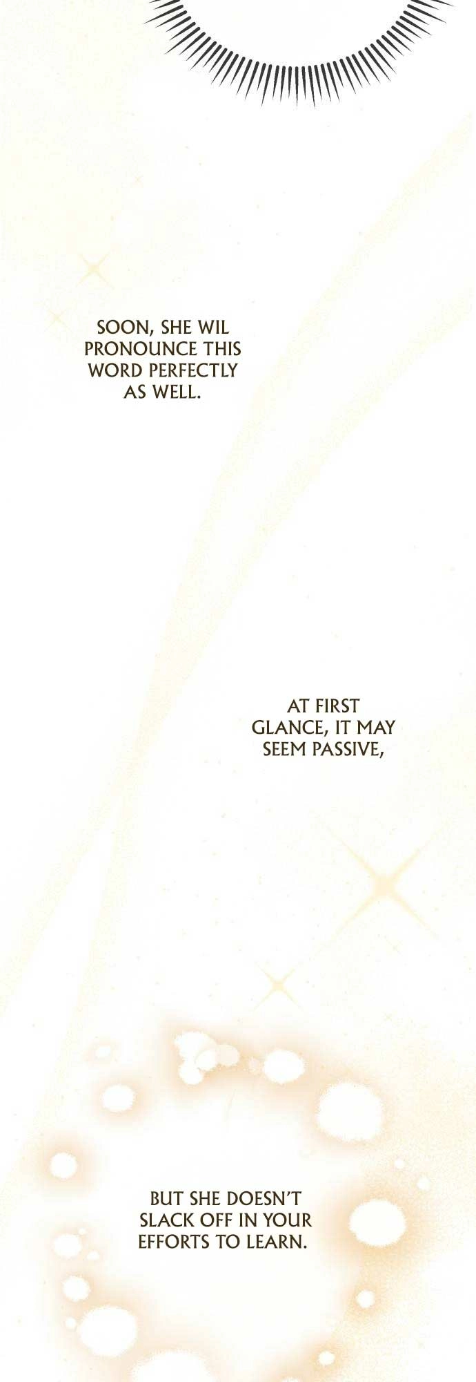 Read An unexpected proposal chapter 13 image 27 on Lezhin