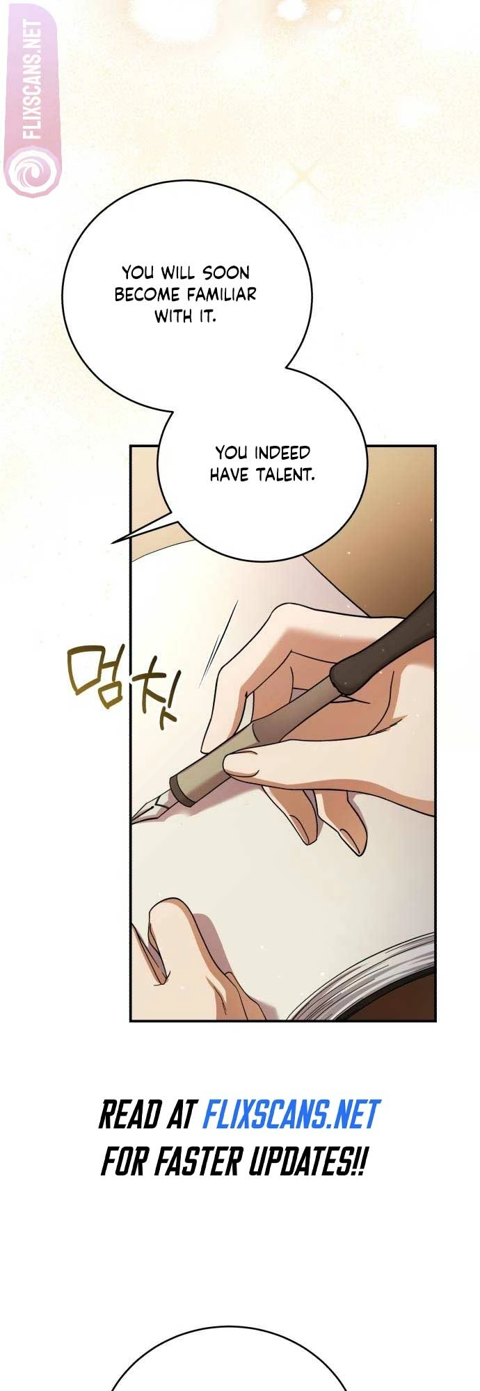 Read An unexpected proposal chapter 13 image 28 on Lezhin