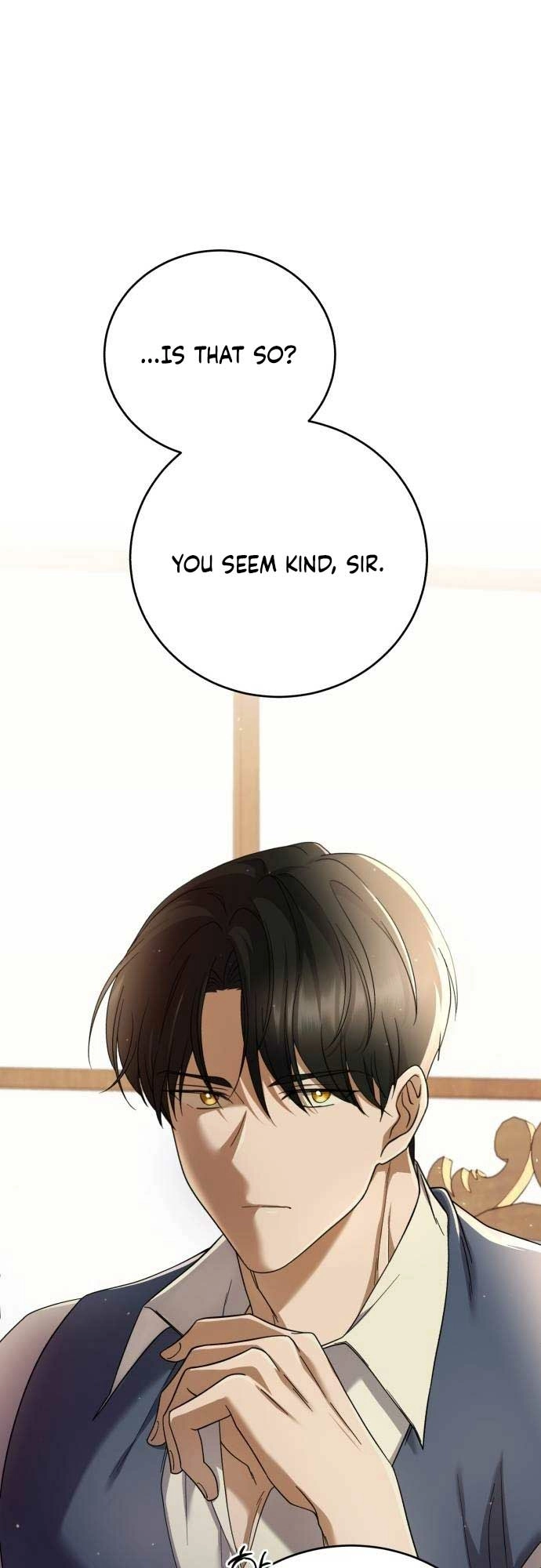Read An unexpected proposal chapter 13 image 30 on Lezhin
