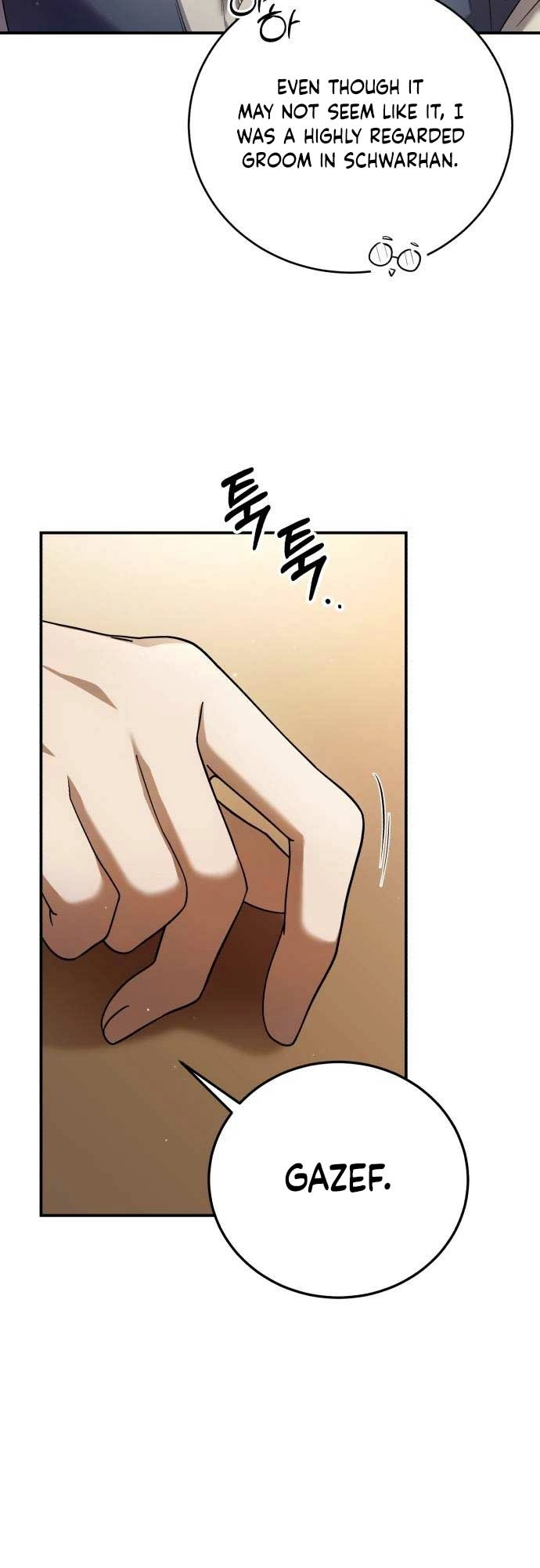 Read An unexpected proposal chapter 13 image 31 on Lezhin