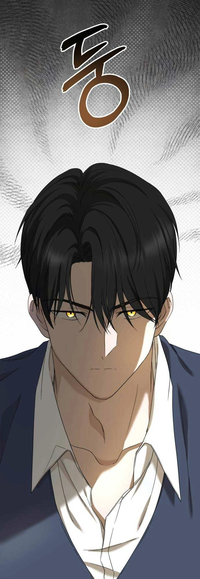 Read An unexpected proposal chapter 13 image 33 on Lezhin