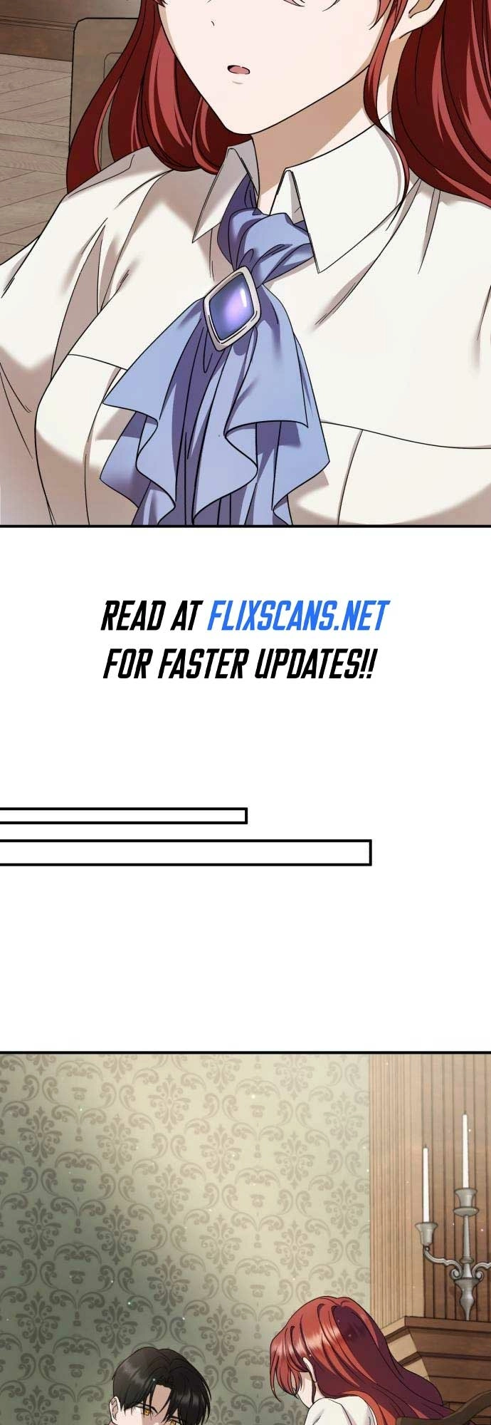 Read An unexpected proposal chapter 13 image 36 on Lezhin