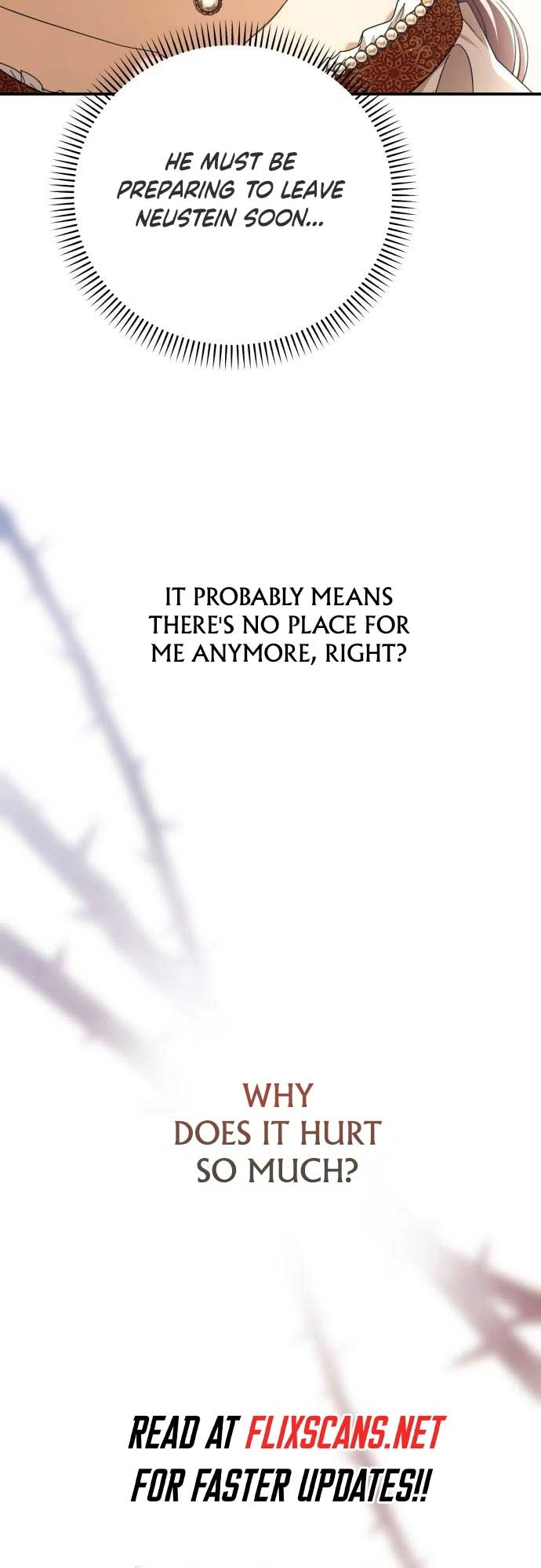 Read An unexpected proposal chapter 13 image 4 on Lezhin