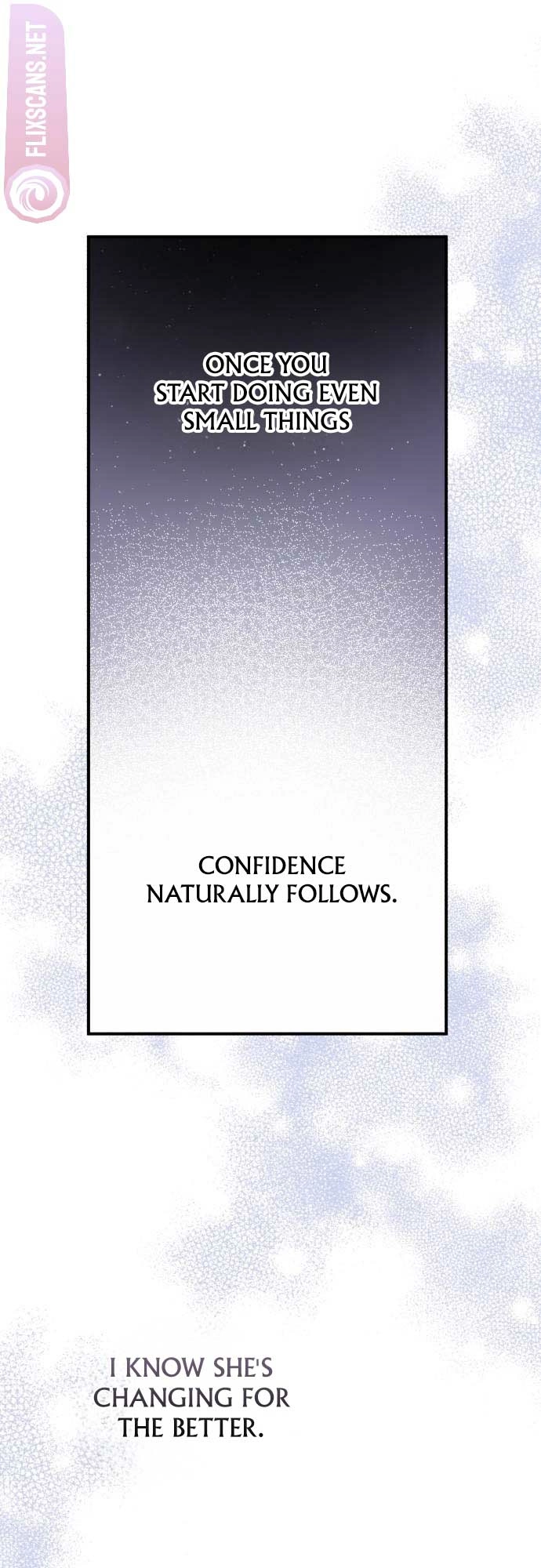 Read An unexpected proposal chapter 13 image 49 on Lezhin
