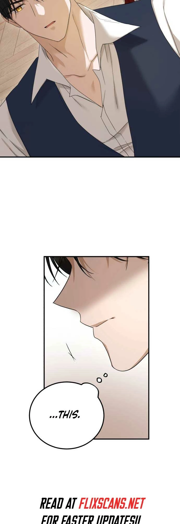 Read An unexpected proposal chapter 13 image 51 on Lezhin