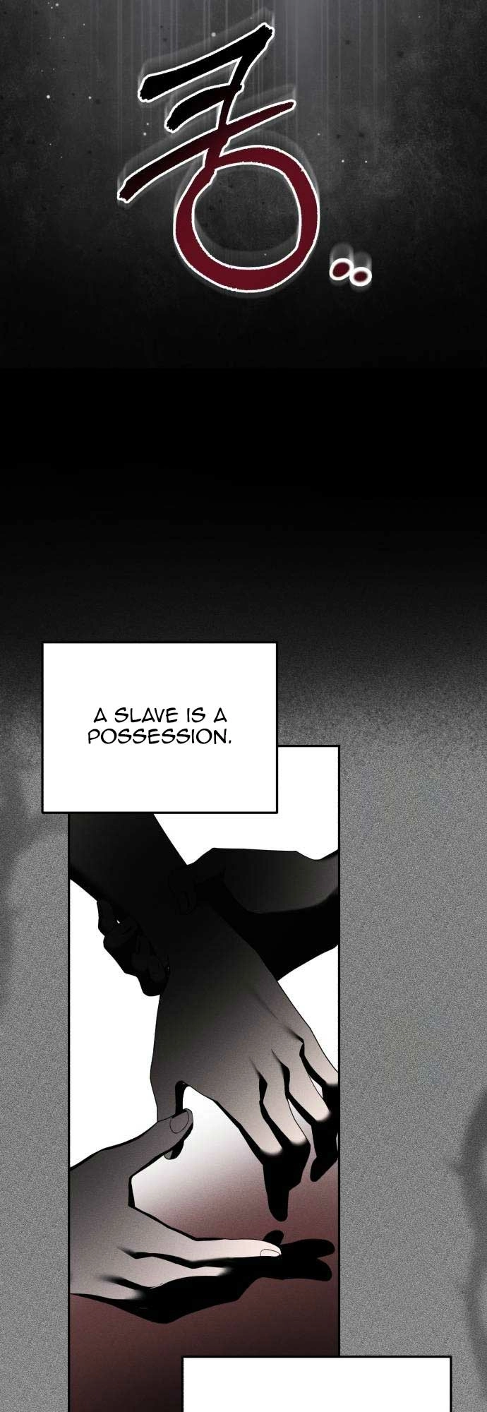 Read An unexpected proposal chapter 13 image 55 on Lezhin