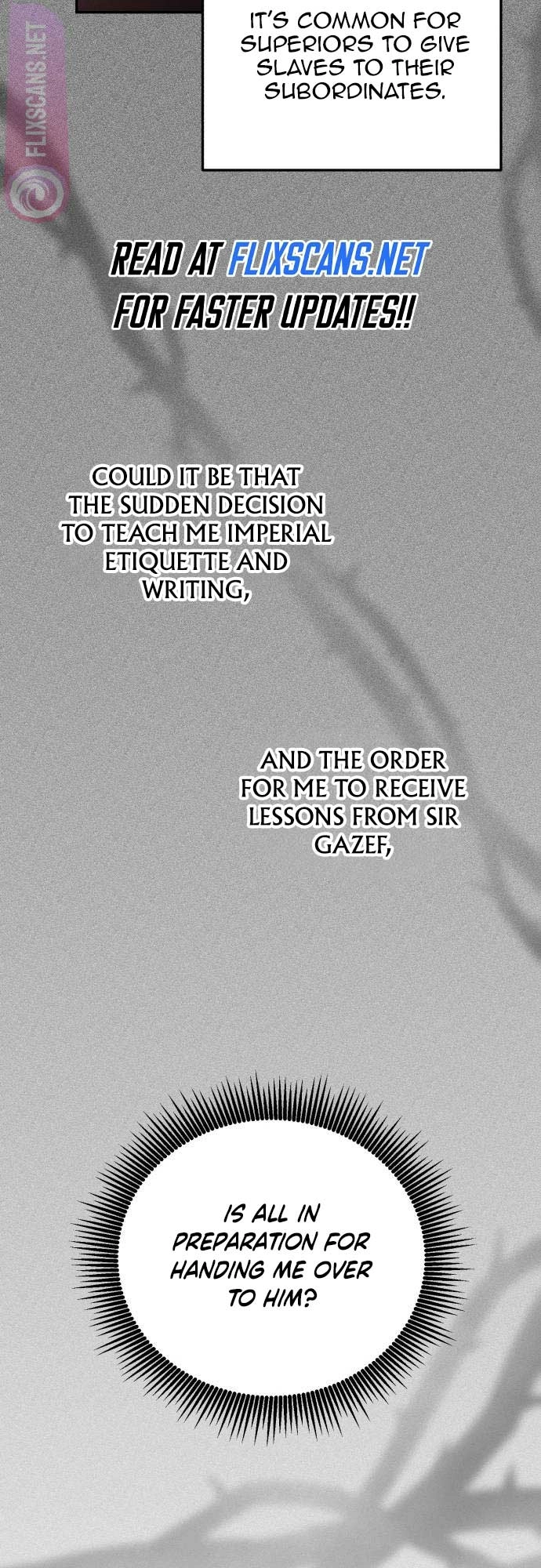 Read An unexpected proposal chapter 13 image 56 on Lezhin