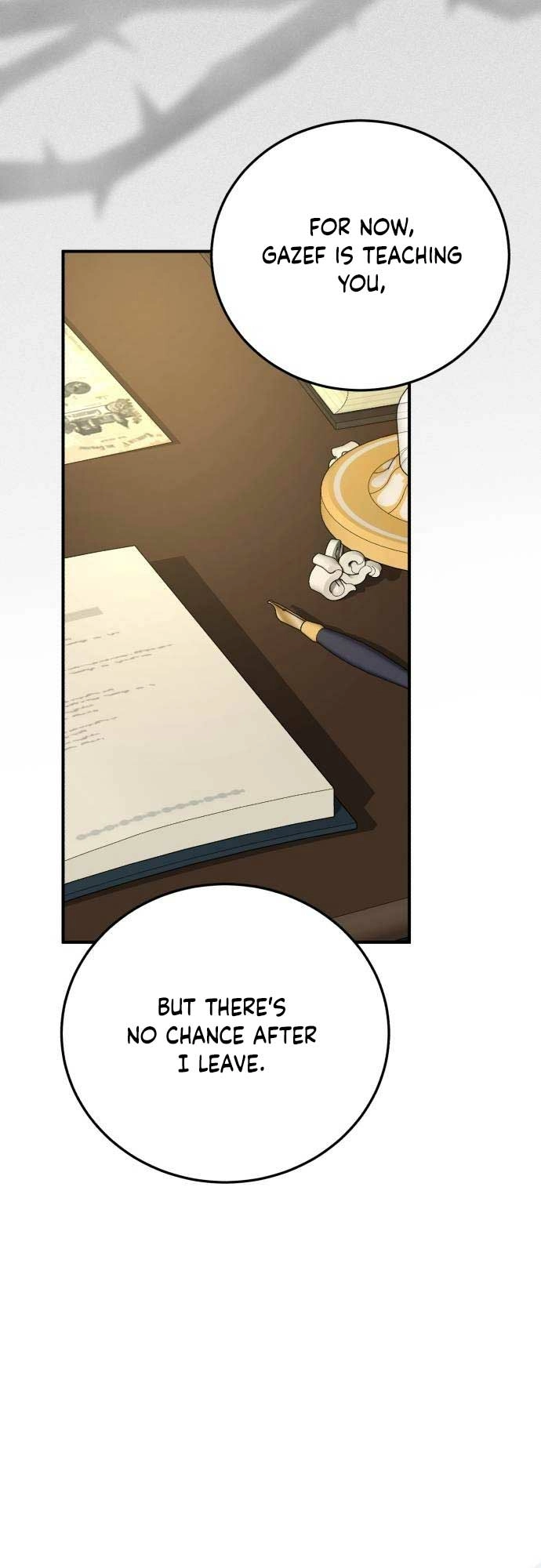 Read An unexpected proposal chapter 13 image 57 on Lezhin