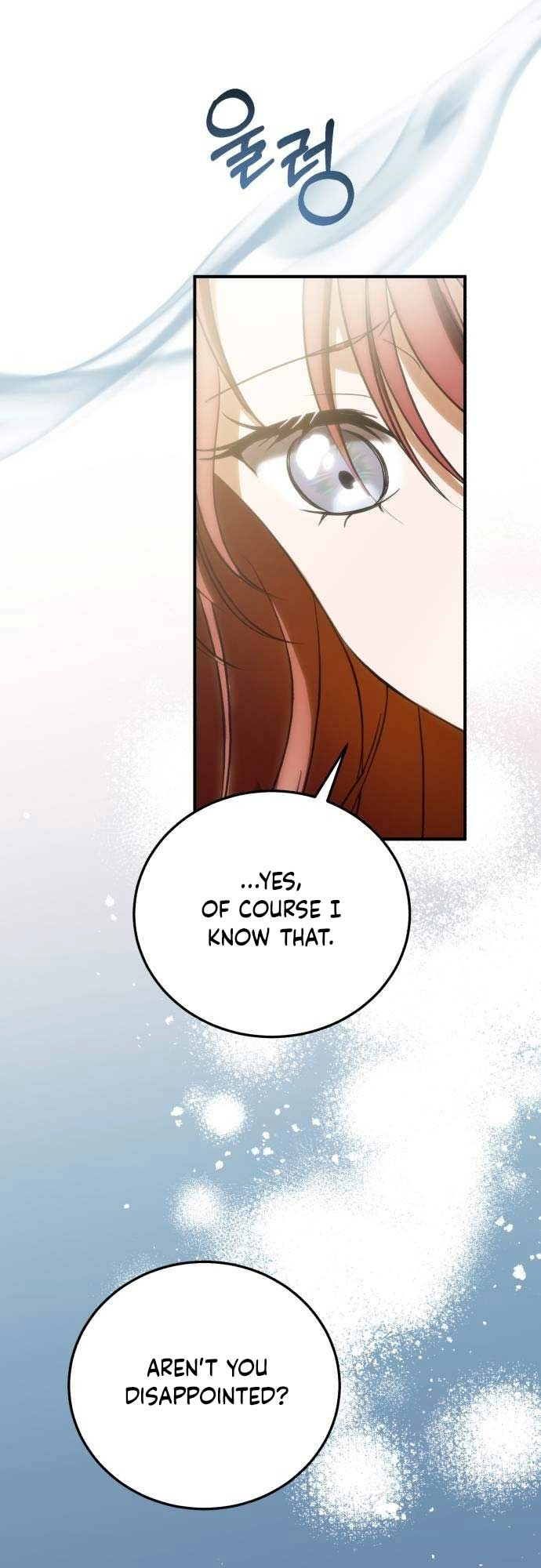 Read An unexpected proposal chapter 13 image 58 on Lezhin