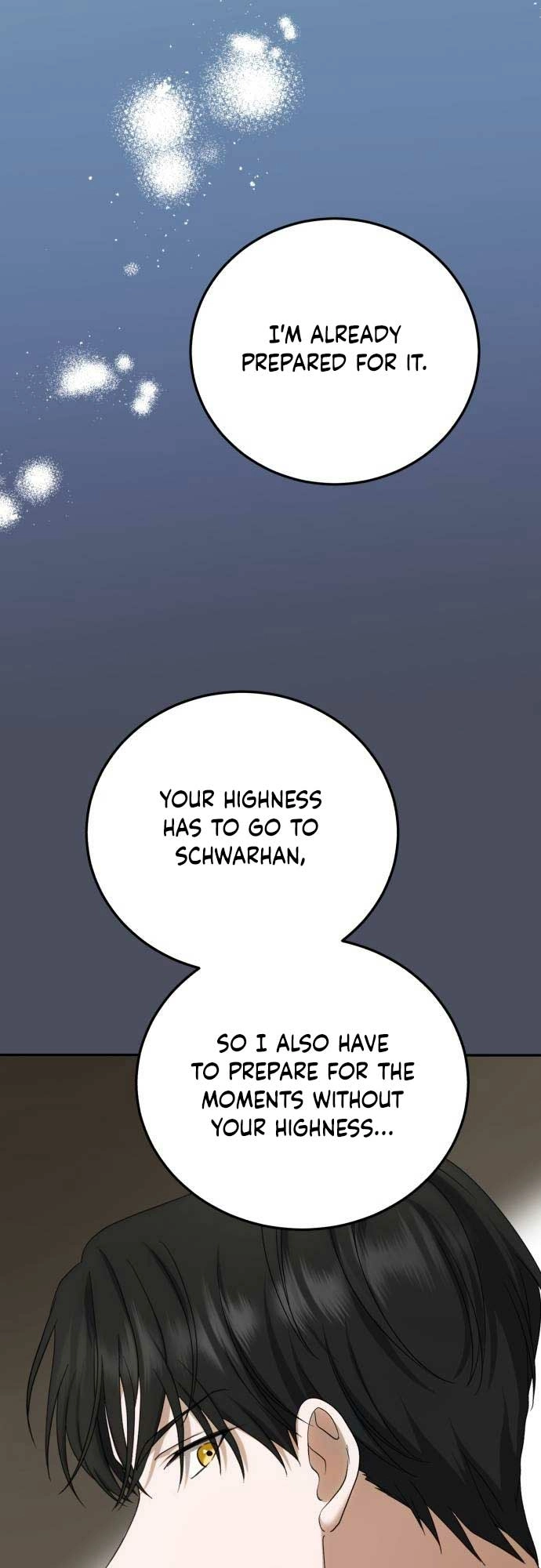Read An unexpected proposal chapter 13 image 59 on Lezhin