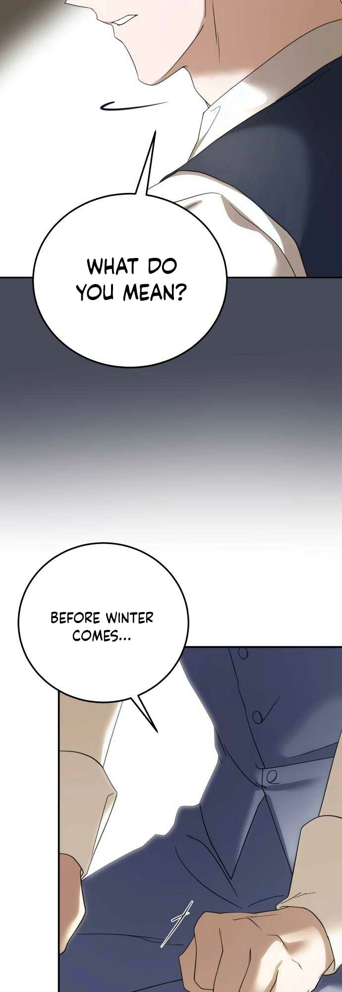 Read An unexpected proposal chapter 13 image 60 on Lezhin
