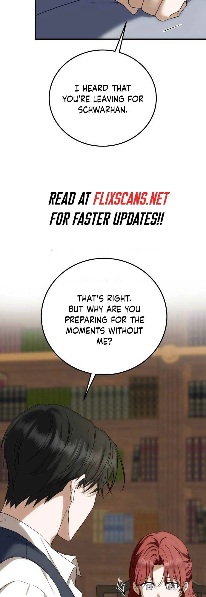 Read An unexpected proposal chapter 13 image 61 on Lezhin