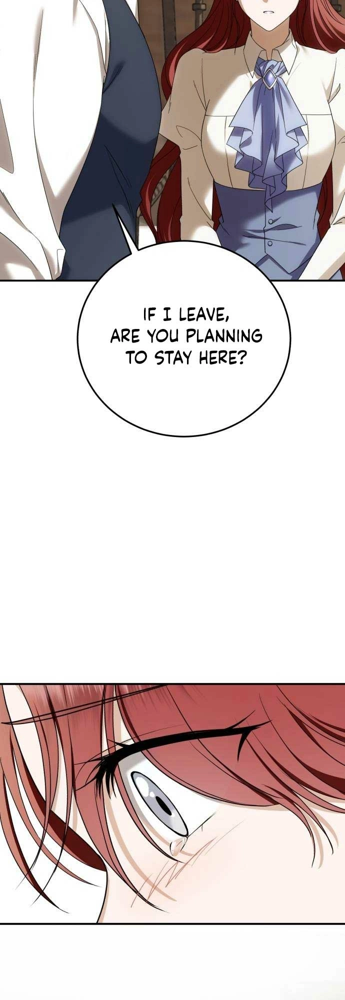 Read An unexpected proposal chapter 13 image 62 on Lezhin