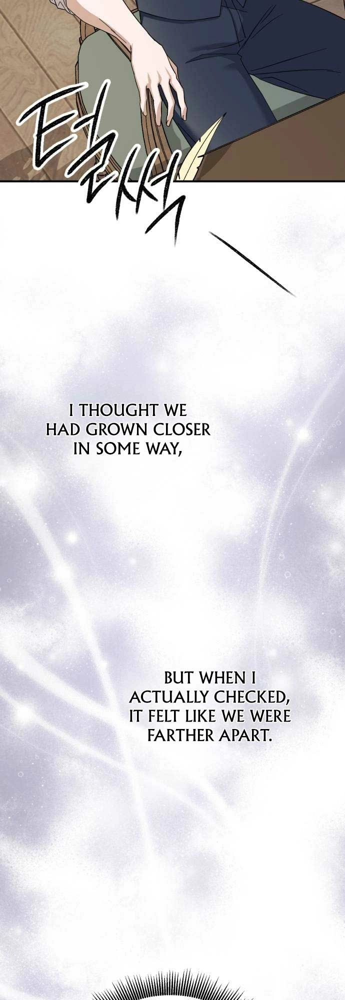 Read An unexpected proposal chapter 13 image 65 on Lezhin