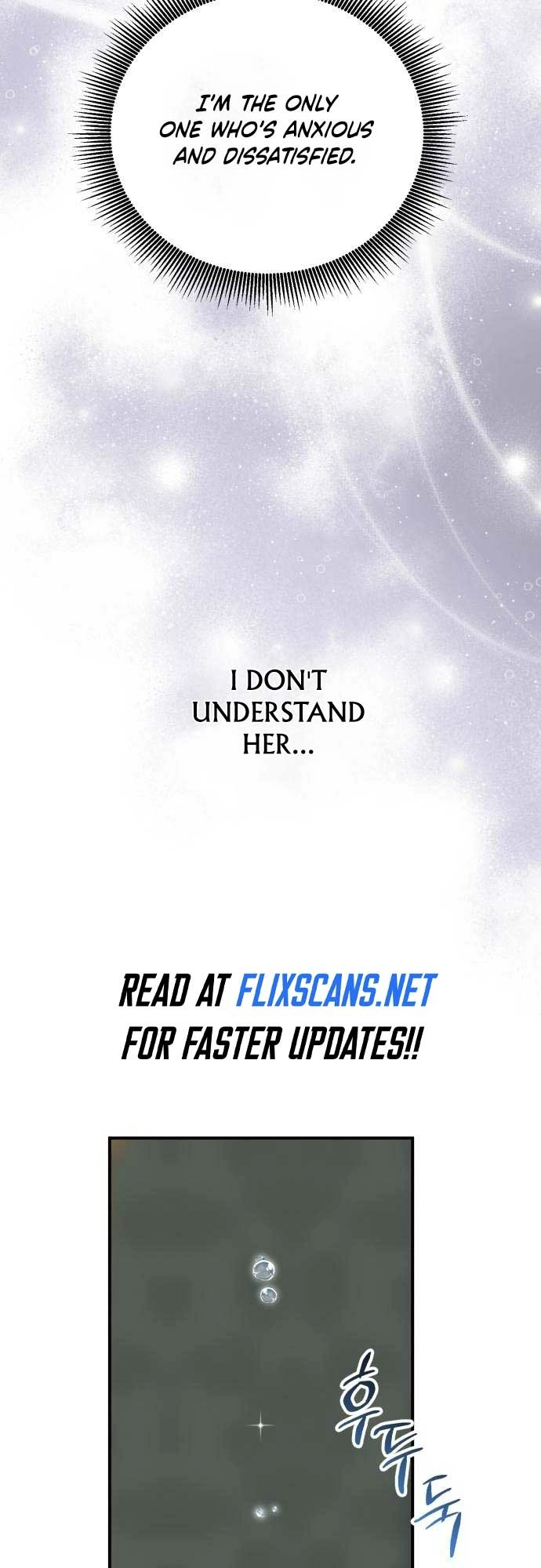 Read An unexpected proposal chapter 13 image 66 on Lezhin