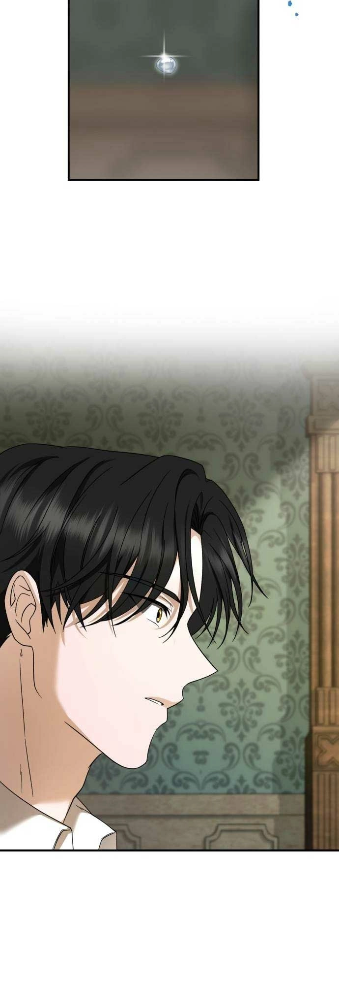 Read An unexpected proposal chapter 13 image 67 on Lezhin