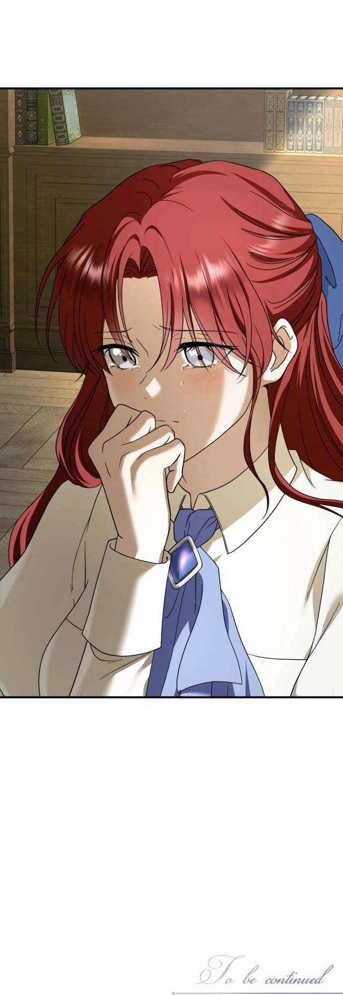 Read An unexpected proposal chapter 13 image 68 on Lezhin
