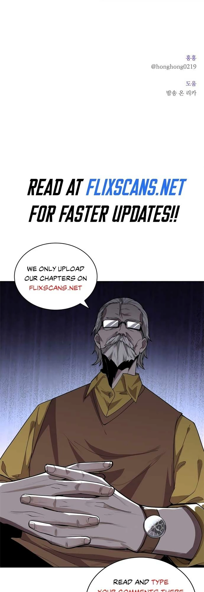 Read An unexpected proposal chapter 13 image 69 on Lezhin