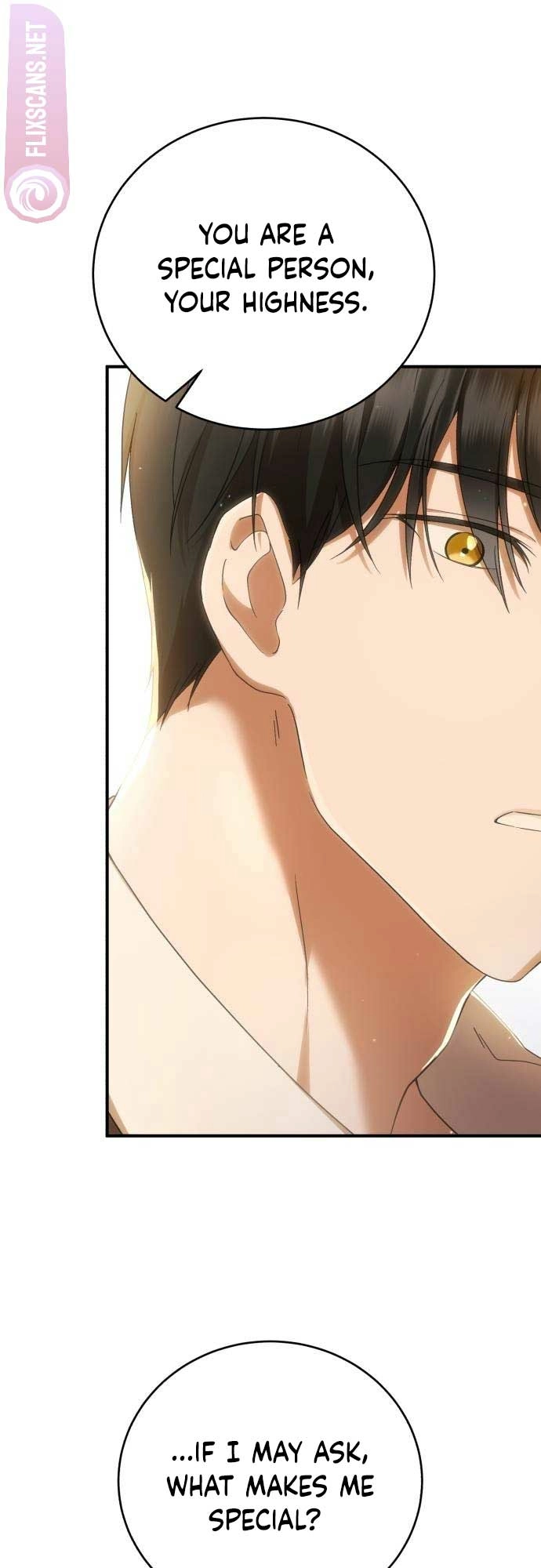 Read An unexpected proposal chapter 13 image 7 on Lezhin
