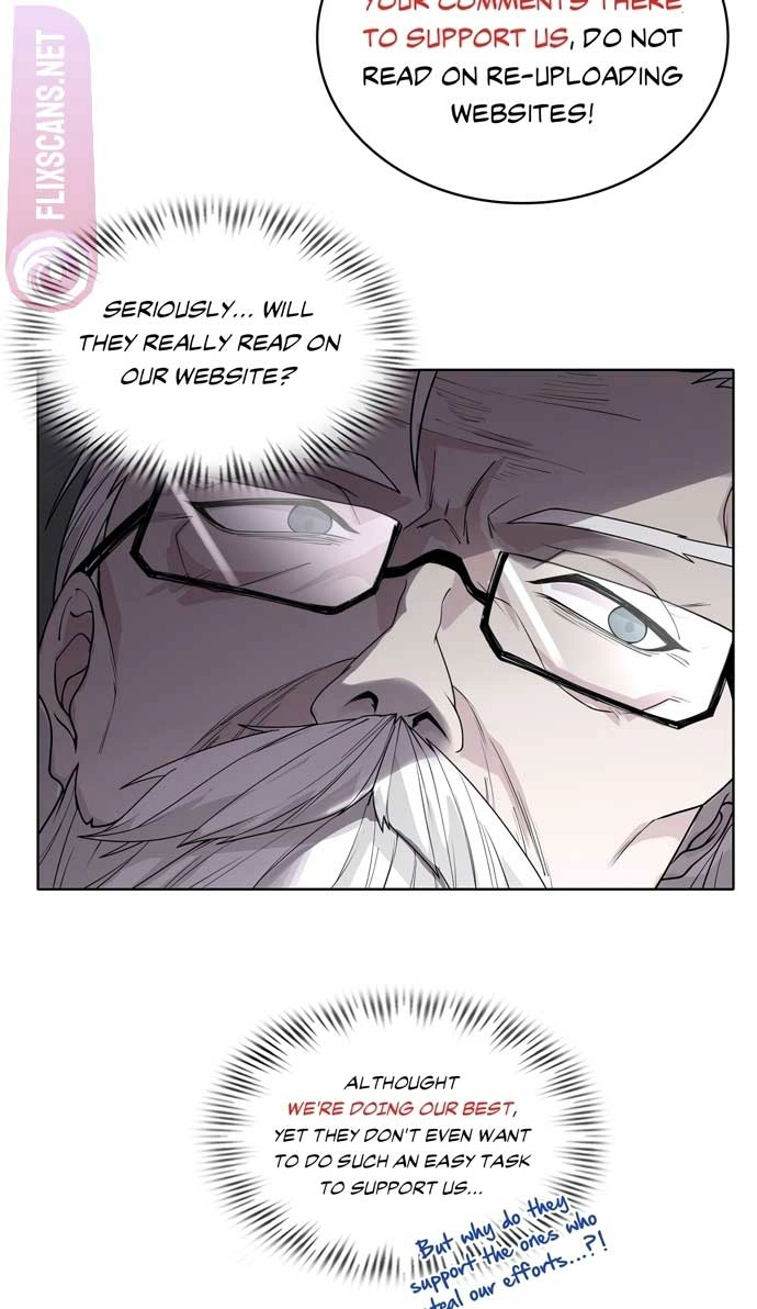 Read An unexpected proposal chapter 13 image 70 on Lezhin