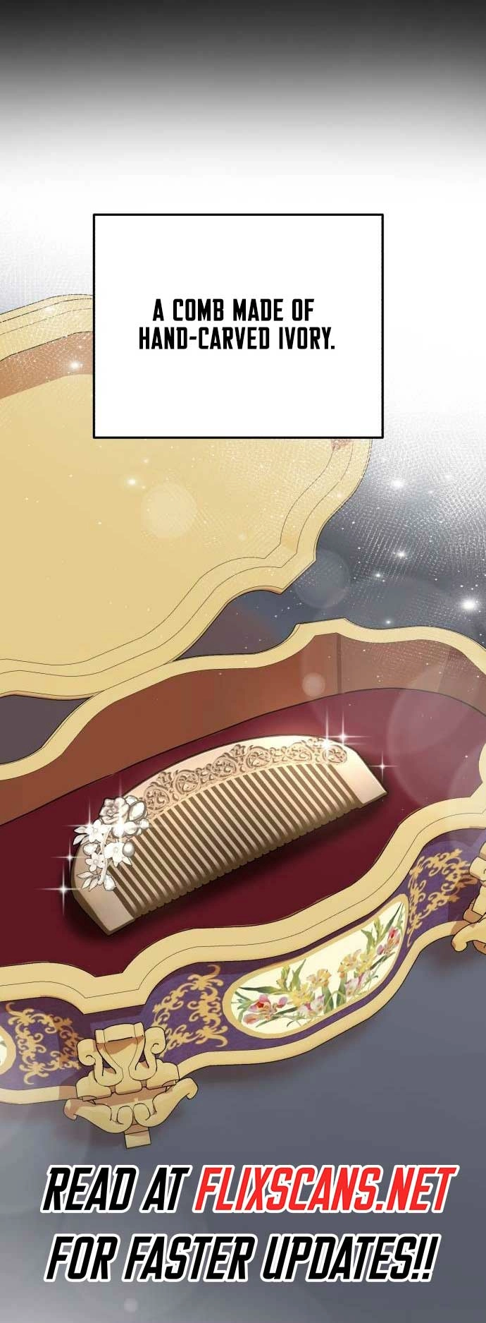 Read An unexpected proposal chapter 14 image 1 on Lezhin
