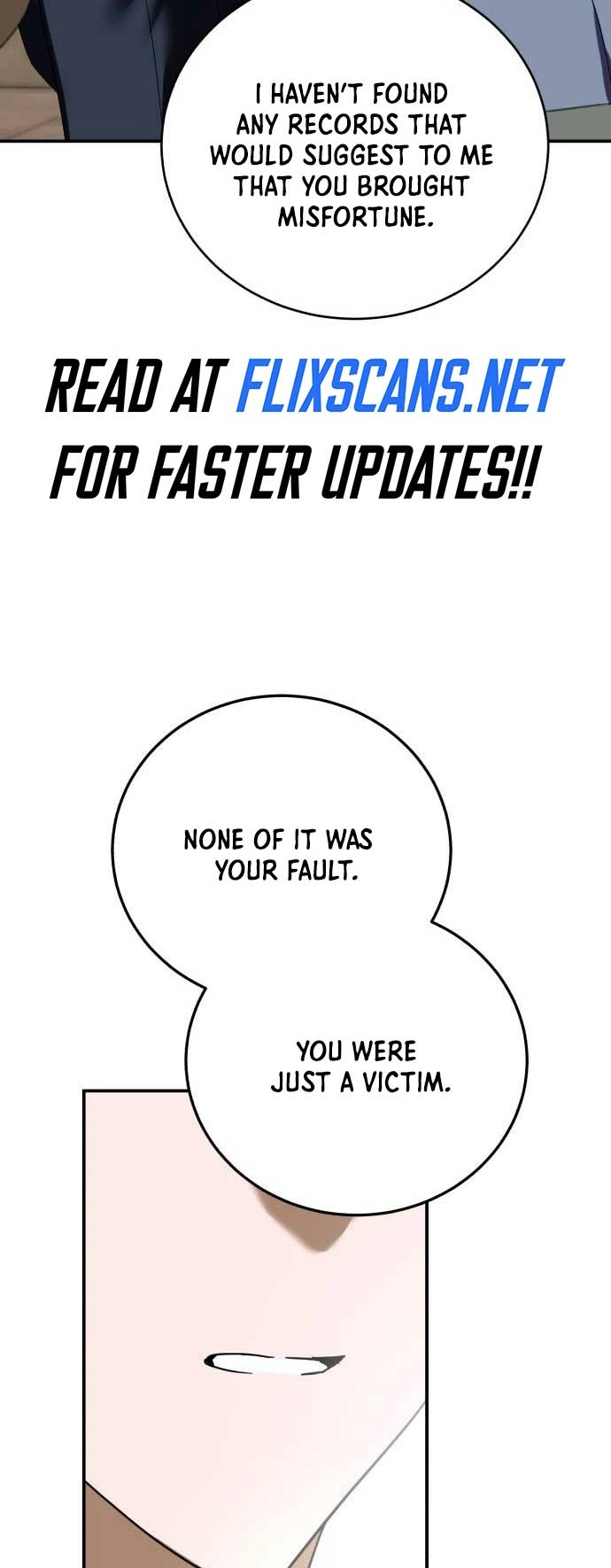 Read An unexpected proposal chapter 14 image 24 on Lezhin