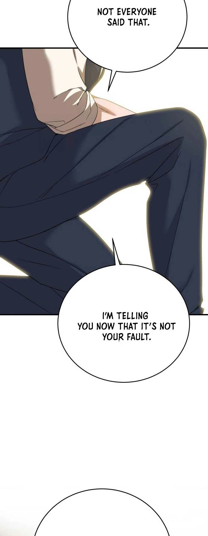 Read An unexpected proposal chapter 14 image 29 on Lezhin