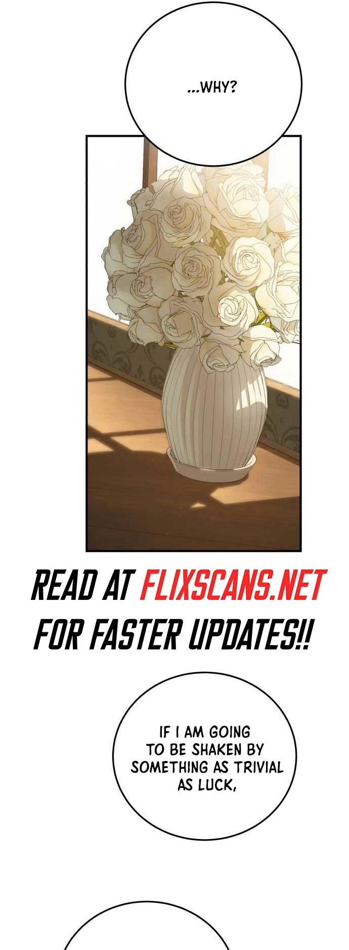 Read An unexpected proposal chapter 14 image 31 on Lezhin