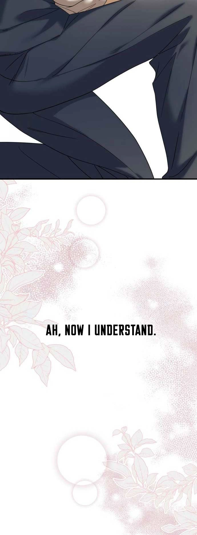 Read An unexpected proposal chapter 14 image 38 on Lezhin