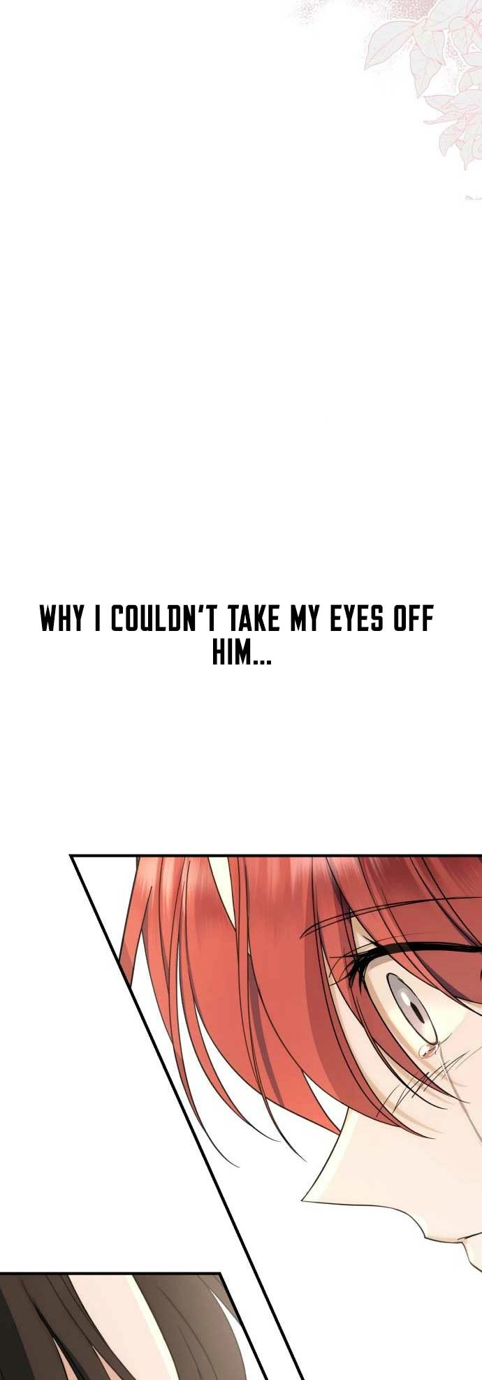 Read An unexpected proposal chapter 14 image 39 on Lezhin