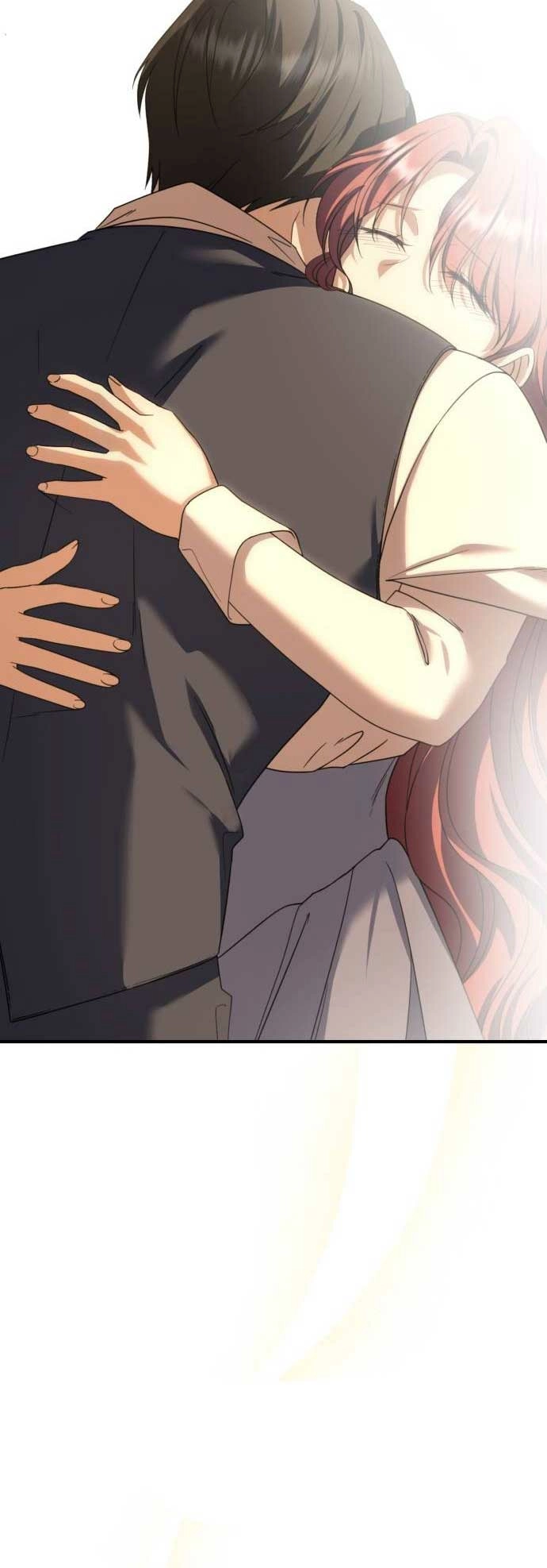 Read An unexpected proposal chapter 14 image 41 on Lezhin