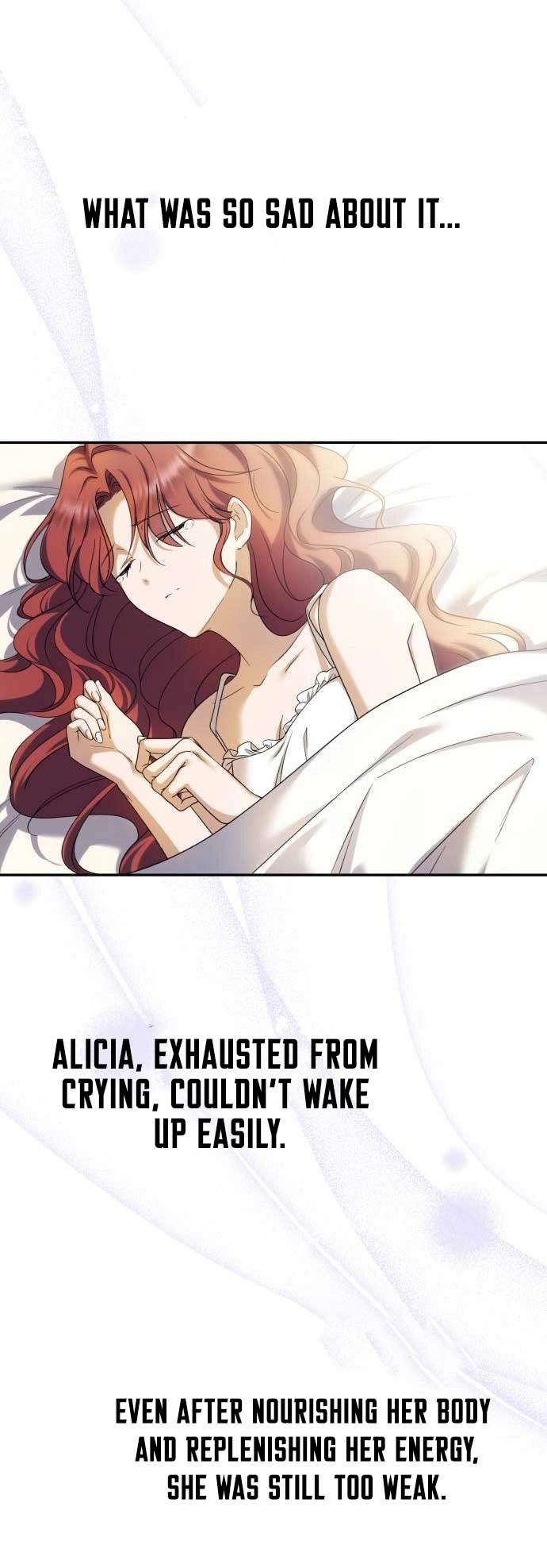 Read An unexpected proposal chapter 14 image 44 on Lezhin
