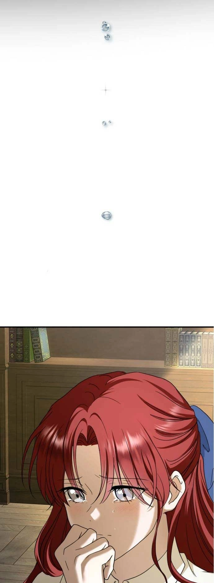 Read An unexpected proposal chapter 14 image 5 on Lezhin