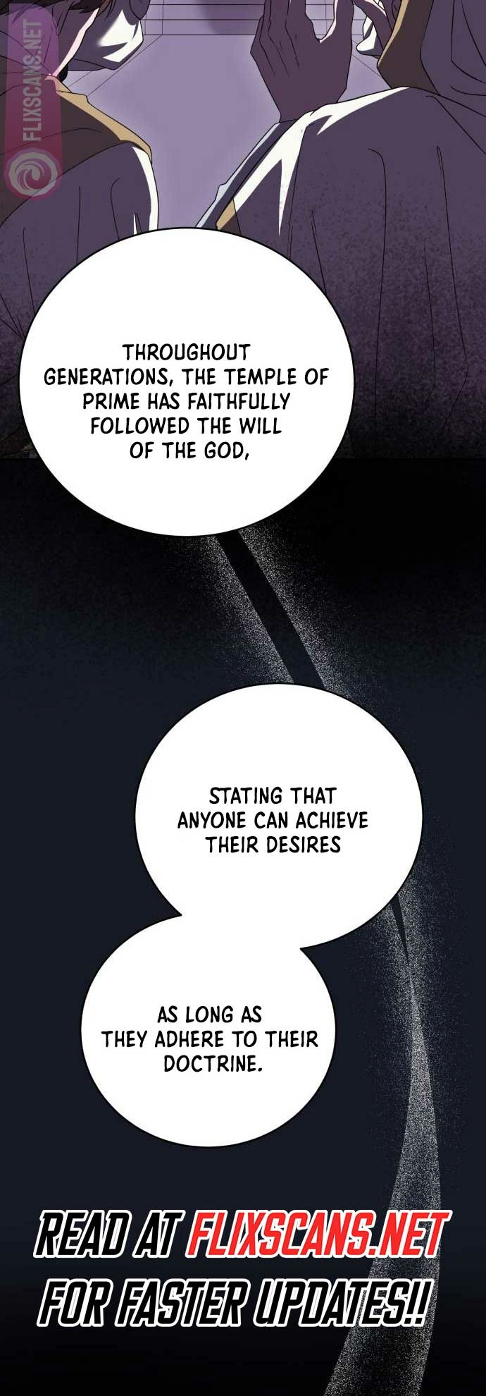 Read An unexpected proposal chapter 14 image 63 on Lezhin