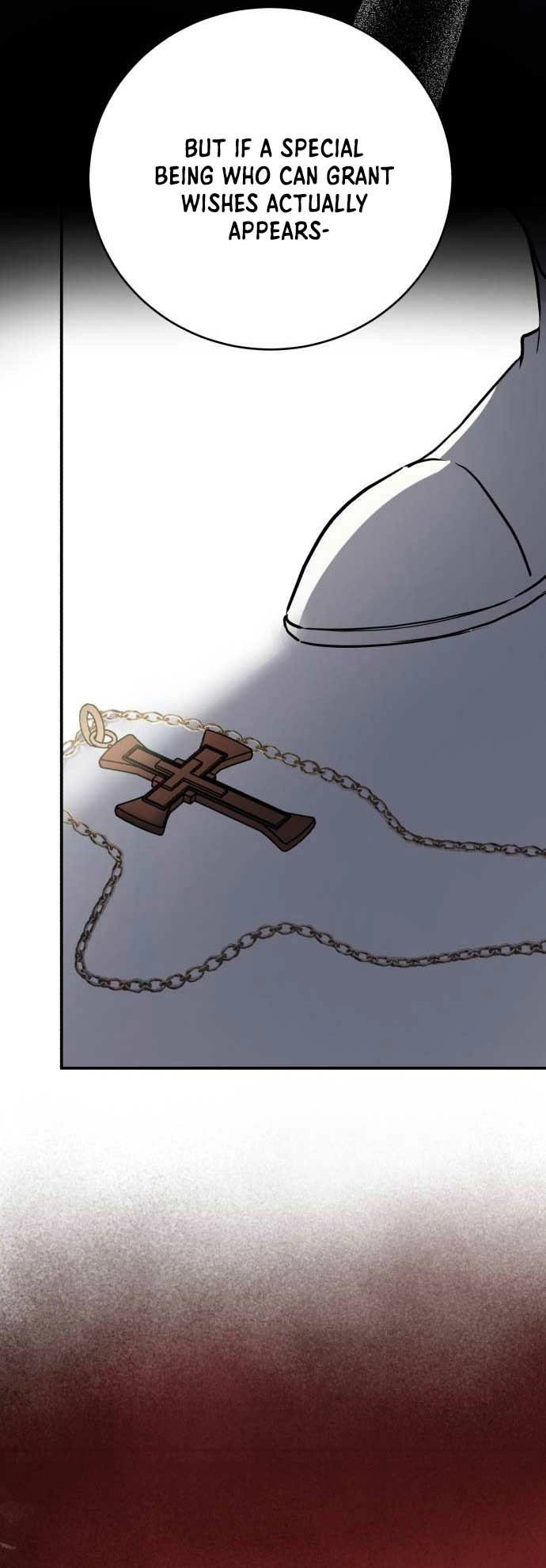 Read An unexpected proposal chapter 14 image 64 on Lezhin
