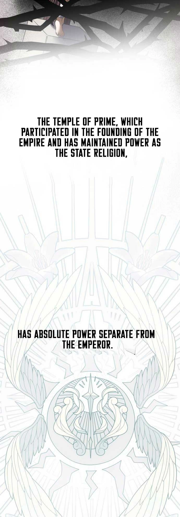 Read An unexpected proposal chapter 14 image 66 on Lezhin
