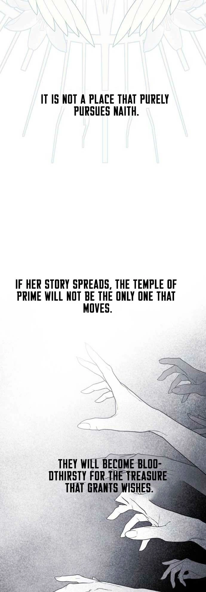 Read An unexpected proposal chapter 14 image 67 on Lezhin