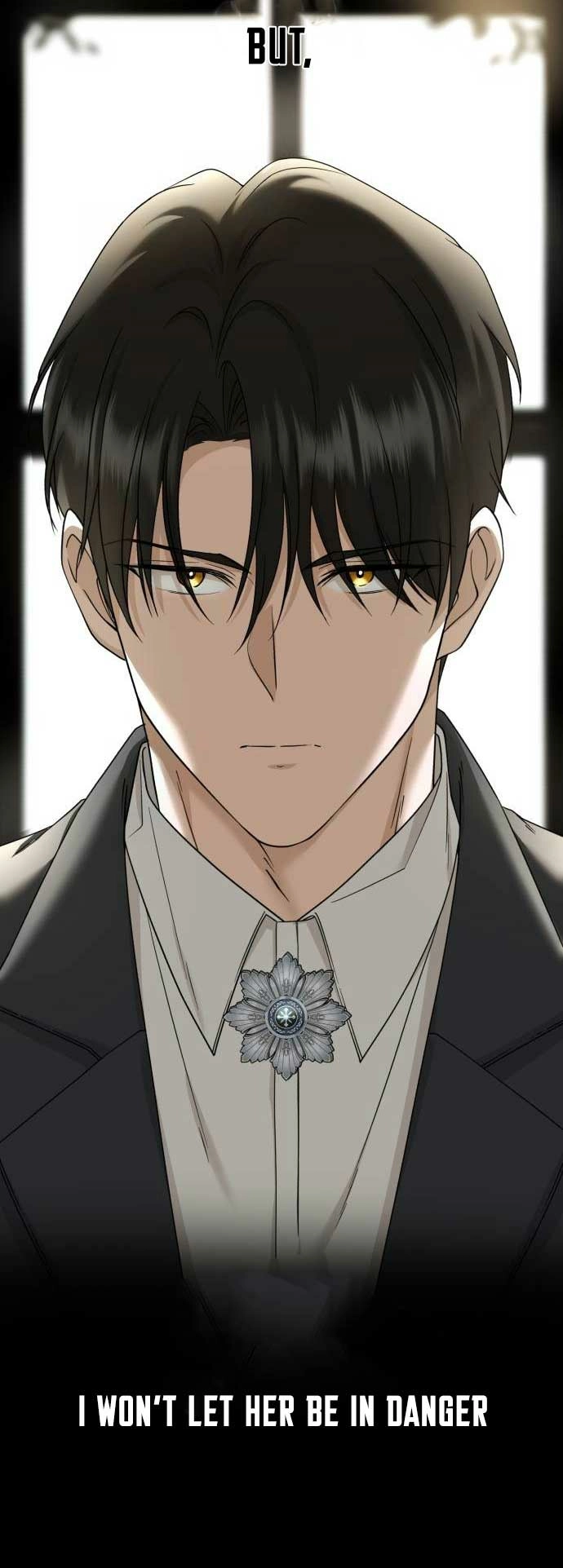 Read An unexpected proposal chapter 14 image 69 on Lezhin