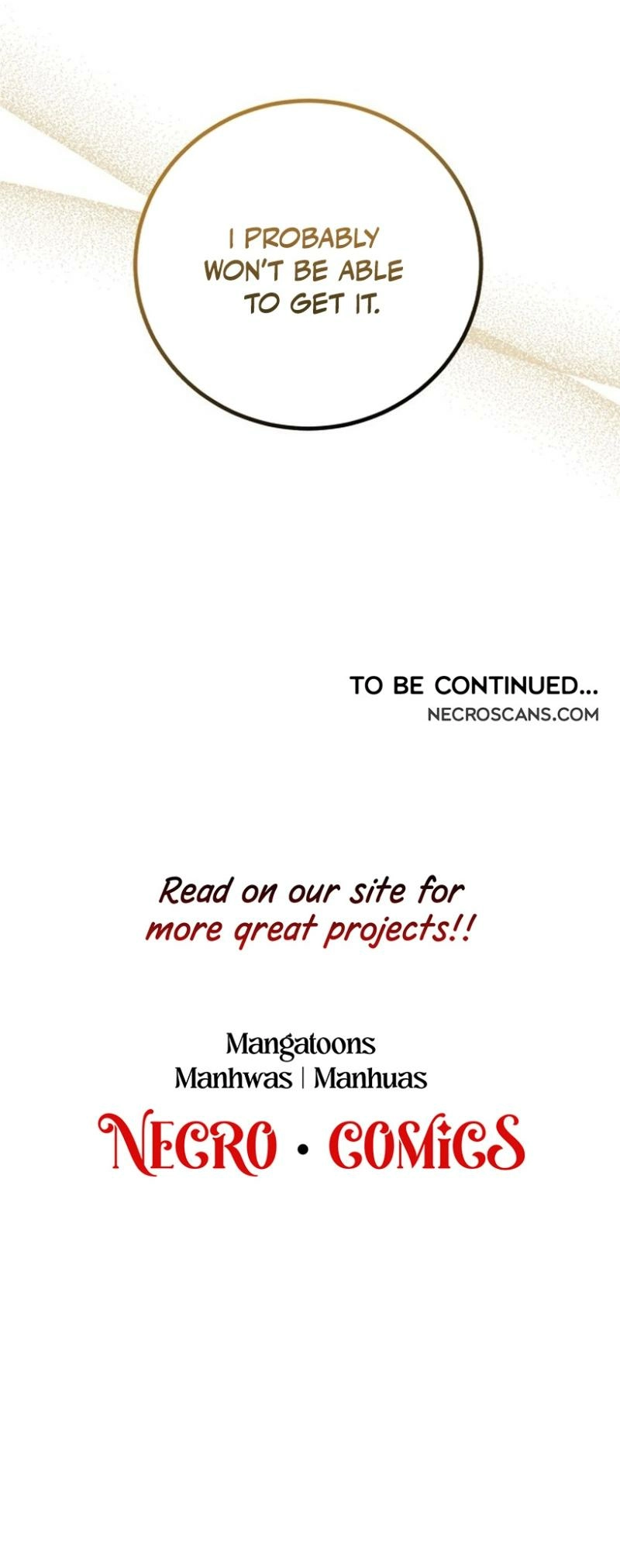 Read An unexpected proposal chapter 27 image 20 on Lezhin