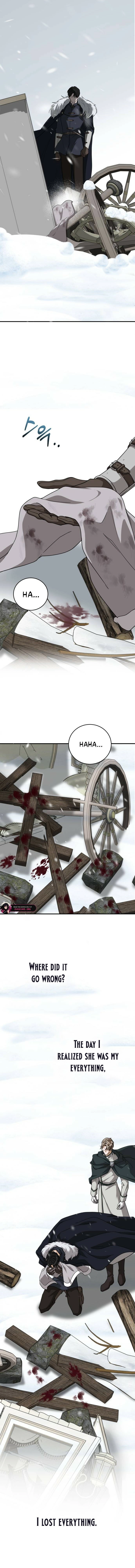 Read An unexpected proposal chapter 38 image 11 on Lezhin